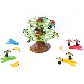 Jogo Pula Macaco