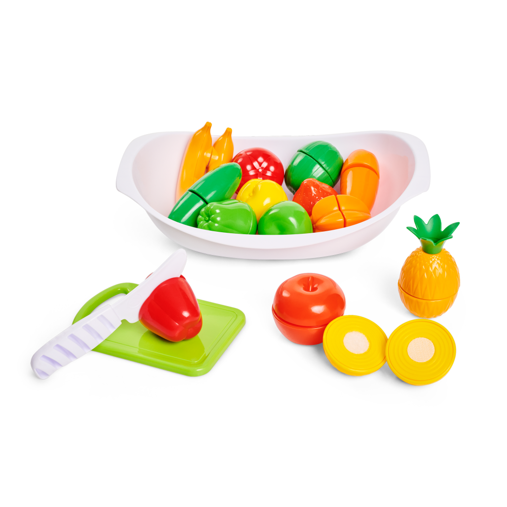 Nutri cozinha