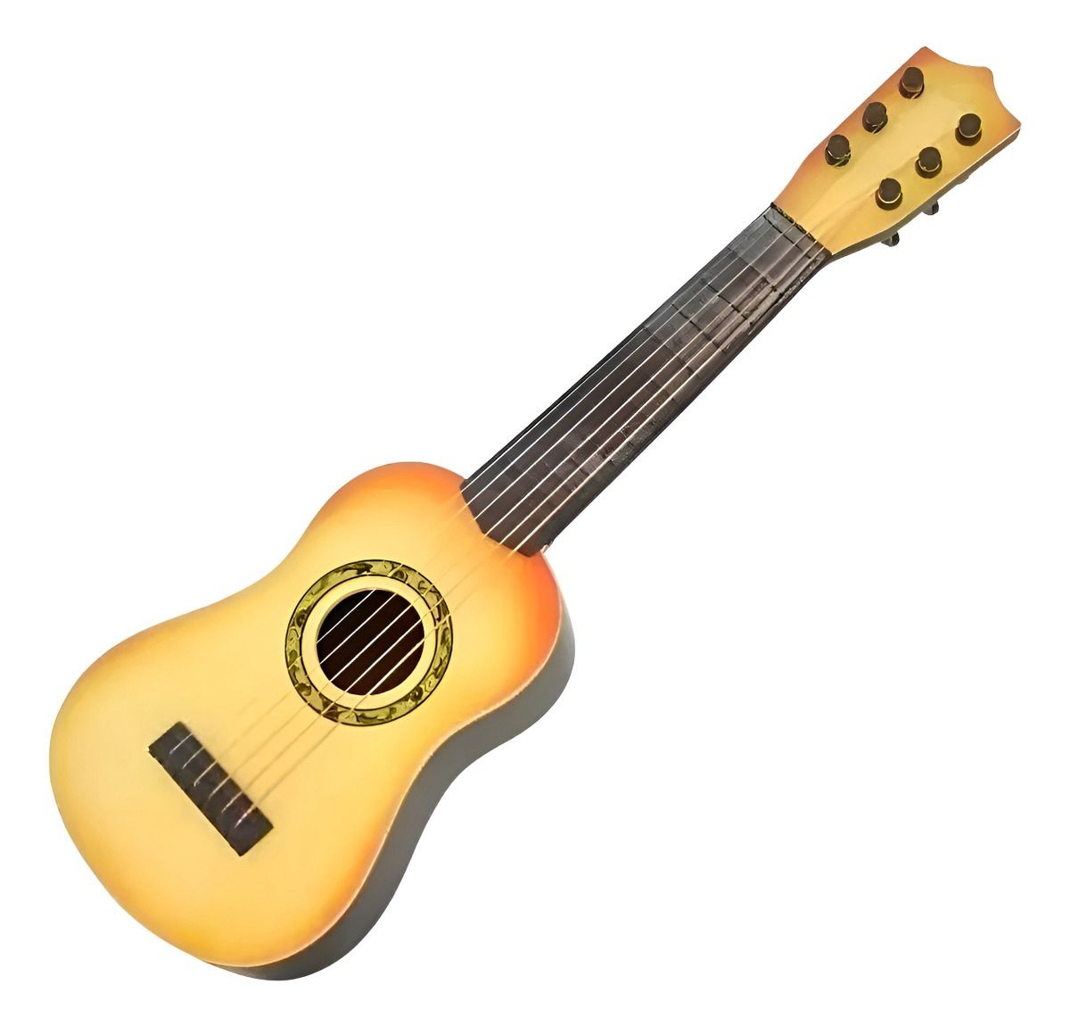 Violão Infantil 55cm