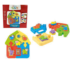 Puzzle Mania Fazenda