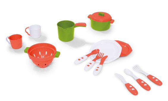 KIT DE COZINHA