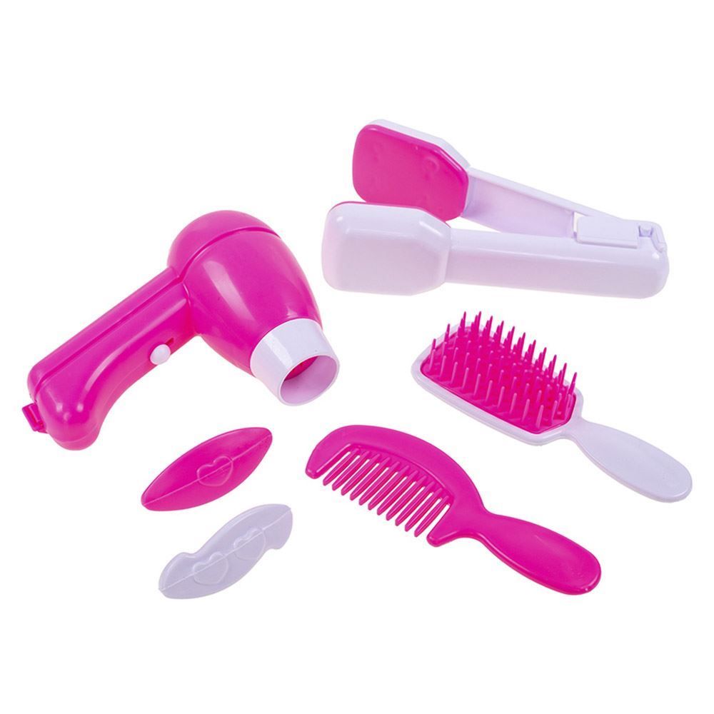 KIT BELEZA